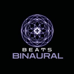 Top Mind Healing Frequencies - Mind Healing Hz