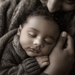 Melodías Relajantes Para La Hora De Dormir Al Bebé - Canción de Cuna Clásica