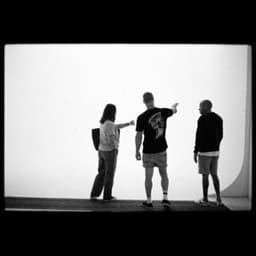 365 Balance: Stronger Together - Yoga Music