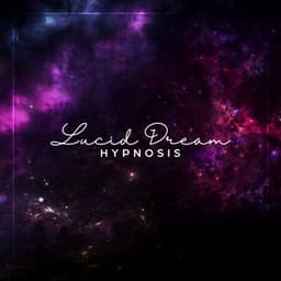 Lucid Dream Hypnosis - Hypnobirthing Music Company