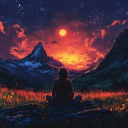 Chill Lofi Music Deep Focus Concentration Beats To Study Work Sleep - Lo Fi Hip Hop