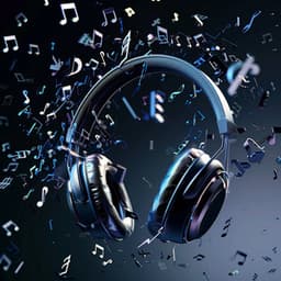 Lofi Melodies: Evening Tunes - LoFi By Nature