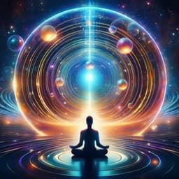 Lofi Flow For Yoga - Yoga Music for Yoga Class