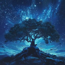 Calma De Masaje: Ritmos De Relajación De Spa - Sonidos de menos