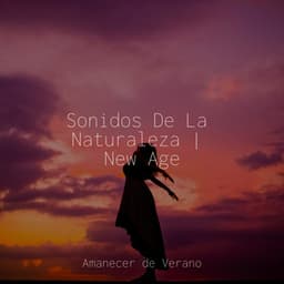Sonidos De La Naturaleza | New Age - Zen Music Garden