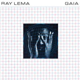 Gaia - Ray Lema