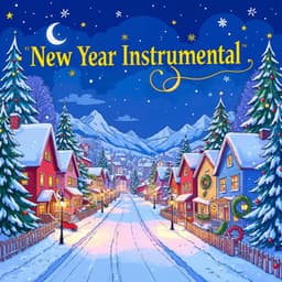 Christmas Tunes - Christmas Piano Music