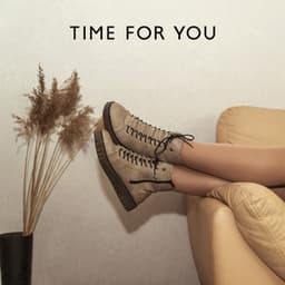 Time for You - Jazz Piano, Saxophone & Trumpet, Music for Relax - Relaxing Piano Music Ensemble