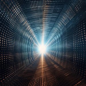 Redshift - Perfect Sleep