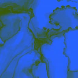 Jazz Piano Duo - Background for Peaceful Thursday - Sensual Jazz Instrumentals