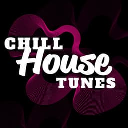 Chill House Tunes: Chillax Ibiza Beach Party - DJ Chill Set