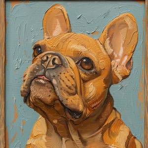 Unveiling Serenity - Some Relaxing Music for Dogs