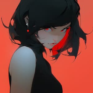 Chill Out Vibes - Chill Out 2019