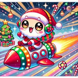 Supersonic Christmas Hits - Las Mejores Canciones de Navidad 2021