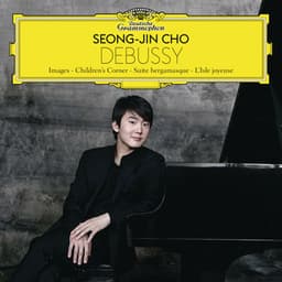Debussy - Claude Debussy