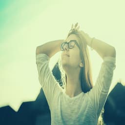 Music for Deep Relaxation - Spa Music Hour