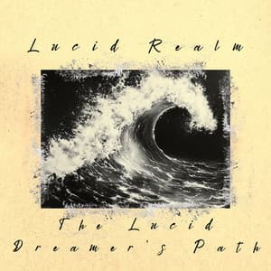 The Lucid Dreamer’s Path - Lucid Realm