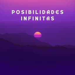 Posibilidades Infinitas - El Tiempo Central