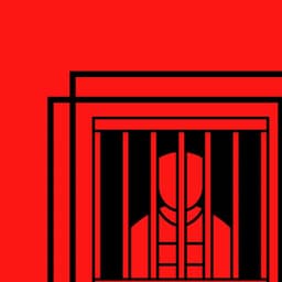 Background Music for Fun Rhythm - Mellow Jazz Instrumental