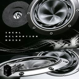Ideal Relaxation Noise - The Sounds Research Forum