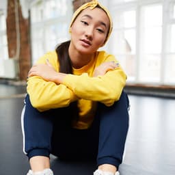 Hip Hop Beats for Soothing Relaxation - Lofi Spiritual zone