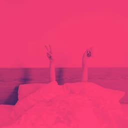 Elegant Ambiance for Deep Boost - Lo-Fi