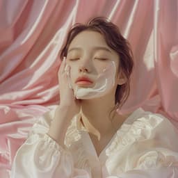 Santuarios De Spa: Felicidad Pura - Canal de spa