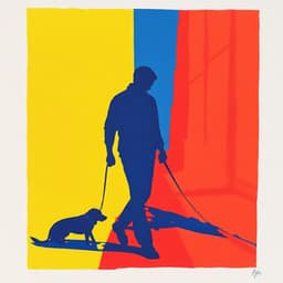 Paws in Paradise: A Canine's Epic Adventure - Dog Music Hour