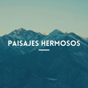 Paisajes Hermosos - Bien Dormir