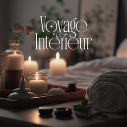 Voyage Intérieur - George Windsen