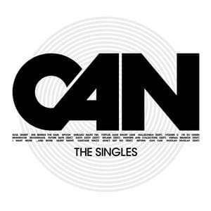 The Singles - CAN