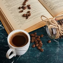 Smooth Jazz Vibes: Easy Study and Focus Music Collection - Jazz for Study Music Academy