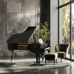 Piano Lullabies for Deep Sleep and Relaxation - Relaxing Music Moments