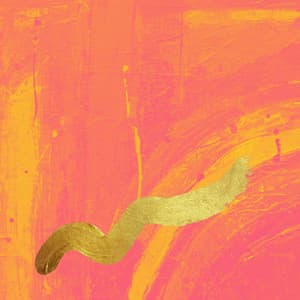 Ambiance for Moments of Rhythm - Jazz Rilassante Primo