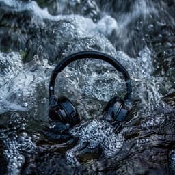 Chill Music for Lazy Afternoons: Subtle Melodic Flows - Attono