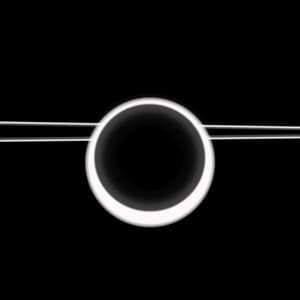 Aghori Mhori Mei - The Smashing Pumpkins