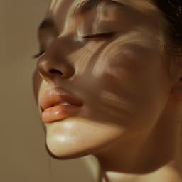 Paisajes Sonoros De Spa: Melodías Calmantes Para Masajes - Alivio Sonoro