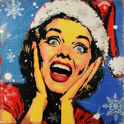 A Celebration of Christmas Classics - Instrumental Christmas Music