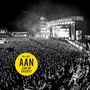 Aan - BLØF