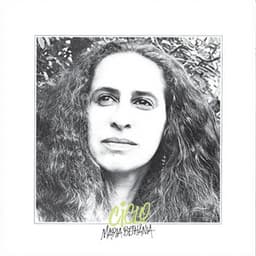 "Ciclo" - Maria Bethânia