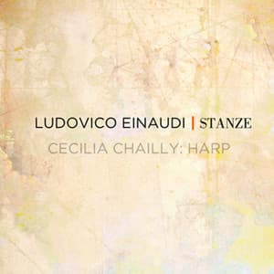 Stanze - Ludovico Einaudi