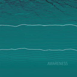 Awareness - Palle Mikkelborg