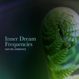 Inner Dream Frequencies - Nature Ambience