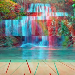 Music for Planned Changes - Lo-fi Hip Hop Beats