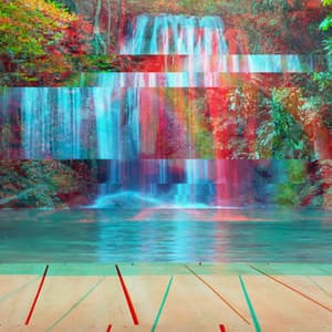 Music for Planned Changes - Lo-fi Hip Hop Beats