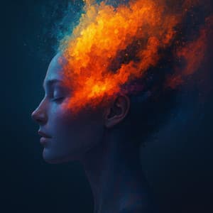 Restore Mental Clarity - Michael Oaks