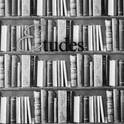 Études