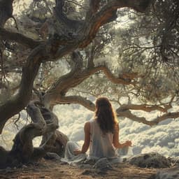 Inner Silence: Music for Reflective Meditation - Us Meditation