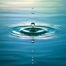 Retiro Tranquilo: Melodías Relajantes Para La Relajación Diaria - Calma californiana