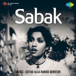 Sabak - Alla Rakha
